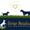 briar.meadows