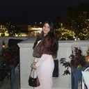 @the_unfiltereddoc