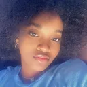 @queenzahara1