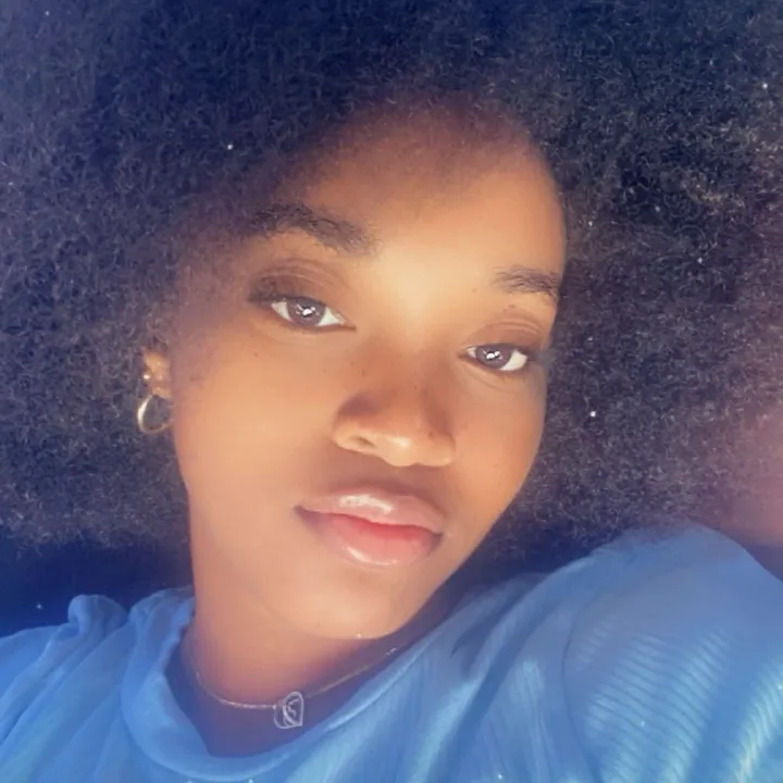 @queenzahara1