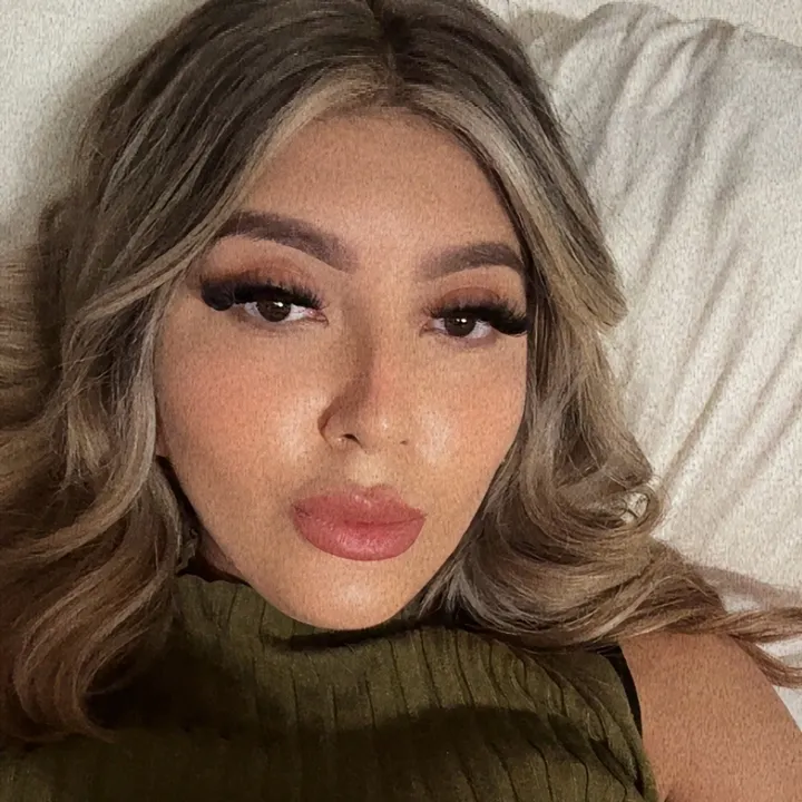 moraimagonzalezz_
