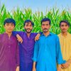 team.aftab.81