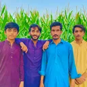 @team.aftab.81