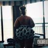 plus_size_bae23