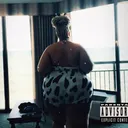 @plus_size_bae23
