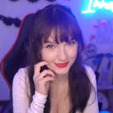 @innasolo.tv