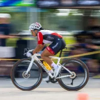 _velo_vixen_