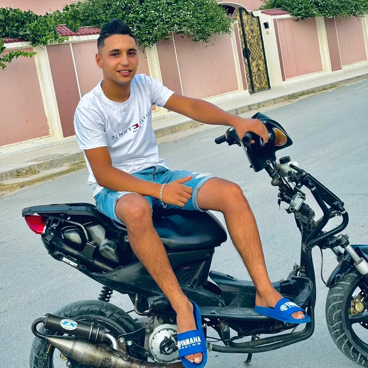 yassinehf