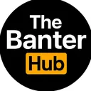 @thebanterhub