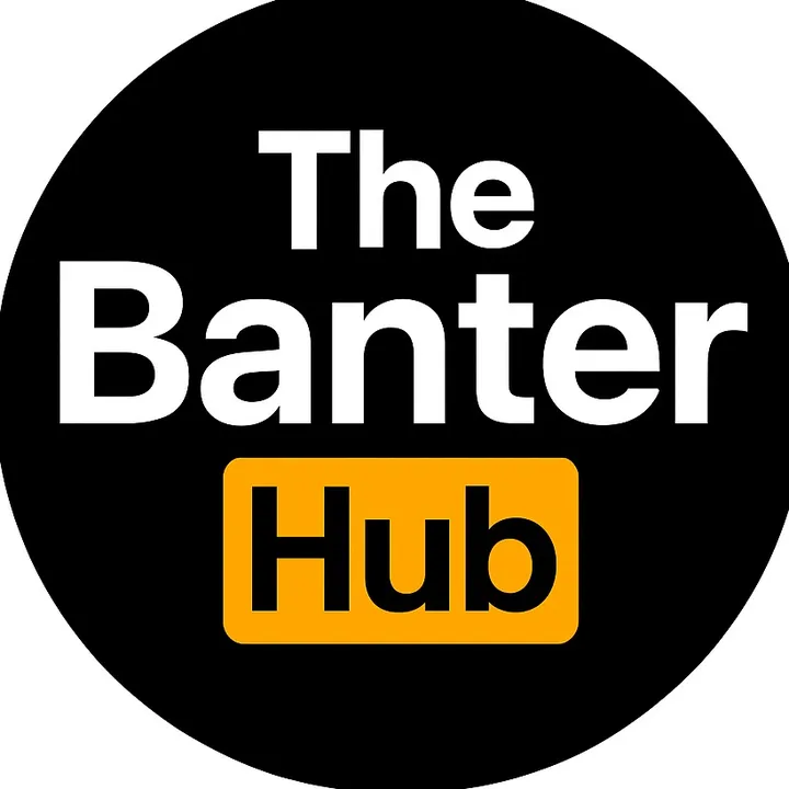 thebanterhub