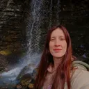 @gallivanting.gardener