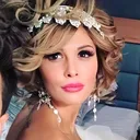 @eleonnil