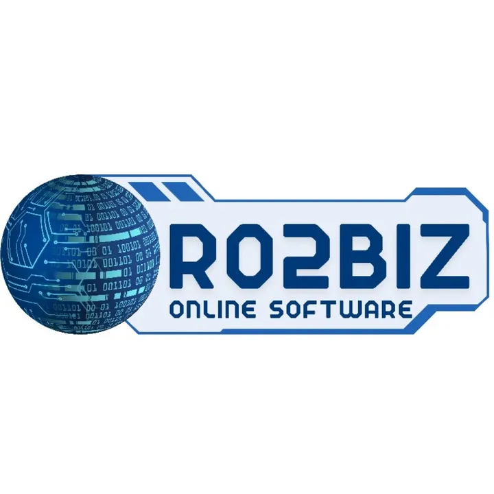 ro2biz