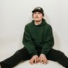 reeltyler