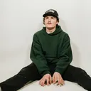 @reeltyler