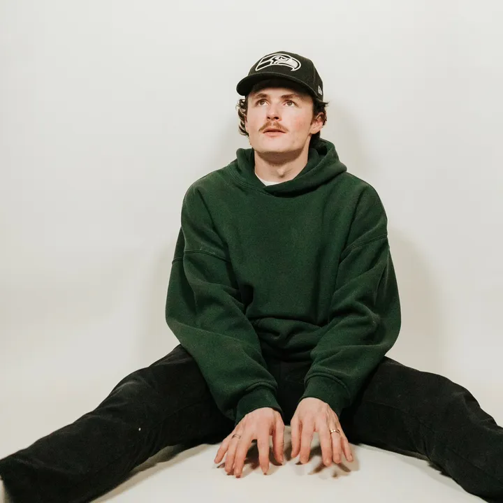 reeltyler