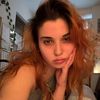 ggiuliabaldini