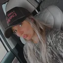 @baleigh.feldmann