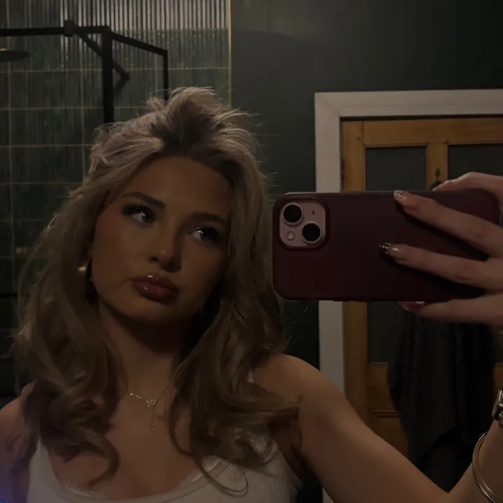 @indi______