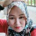 @anisa_nisa699