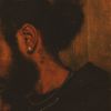 zacchmusic