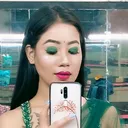 @sanjitarana700