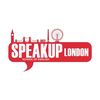 speakuplondon