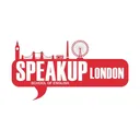 @speakuplondon
