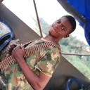@bgagyihypeman0