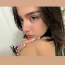 @mantii0