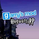 @hogwartsrpgmod