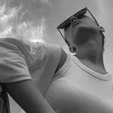 @zitabel_alma