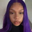 @chrislashay