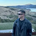 @giannis.mpallas
