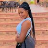 precious.agyeiwaa3