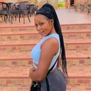 @precious.agyeiwaa3