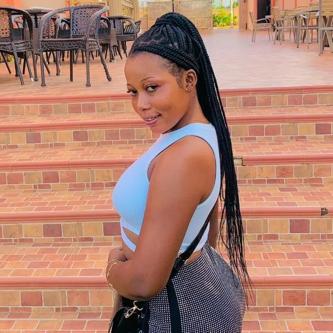 @precious.agyeiwaa3