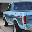 @79twotonehotrod