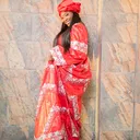 @yamasega3
