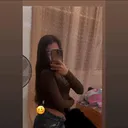 @sefan0va