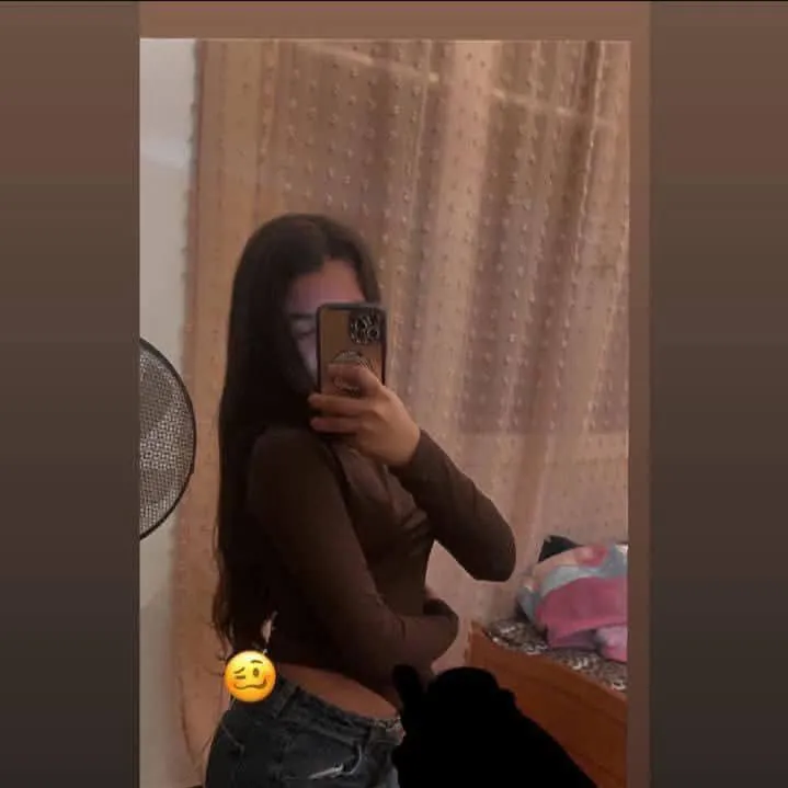 @sefan0va