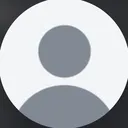 @soso67acc