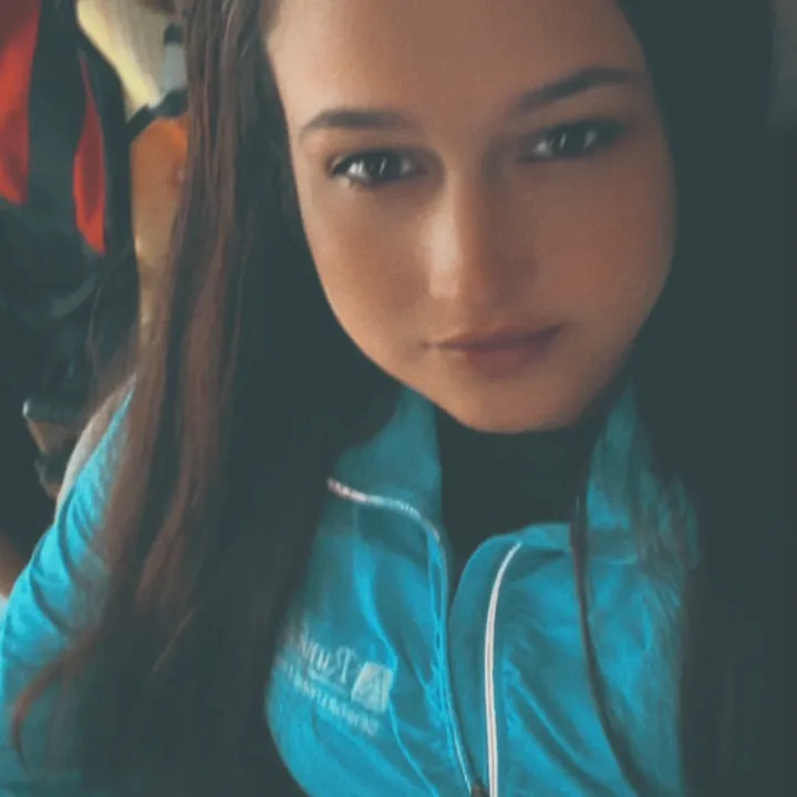 countrygil34