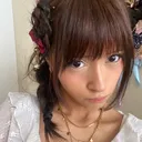 @kiosashe