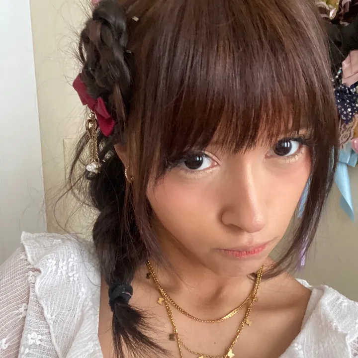 kiosashe