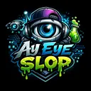 @ayeyeslop