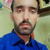 ayazamahando