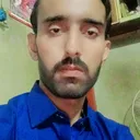 @ayazamahando