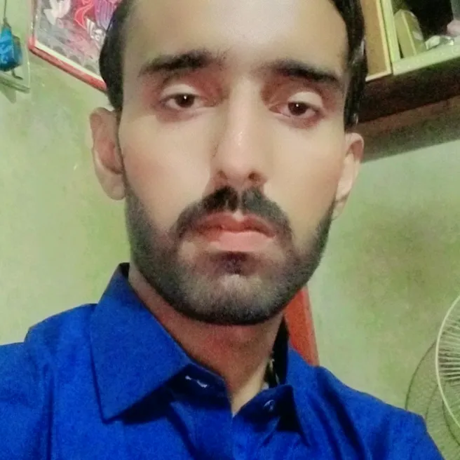 @ayazamahando