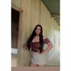 naye.vp